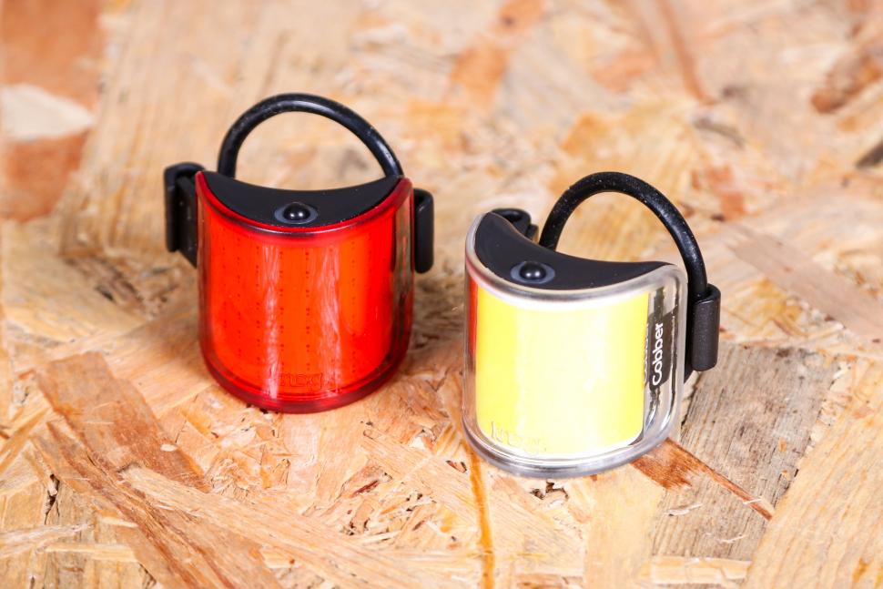 2022 Knog Cobber Lil Light Twinpack.jpg