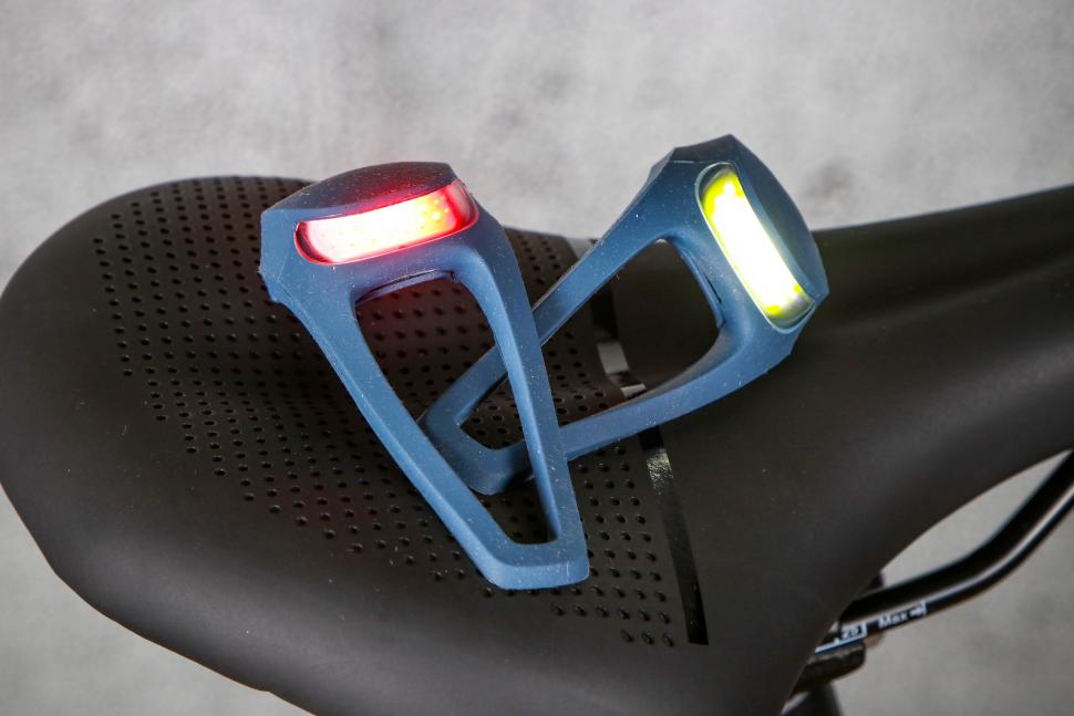 2022 Knog Frog V3 Light Twinpack.jpg