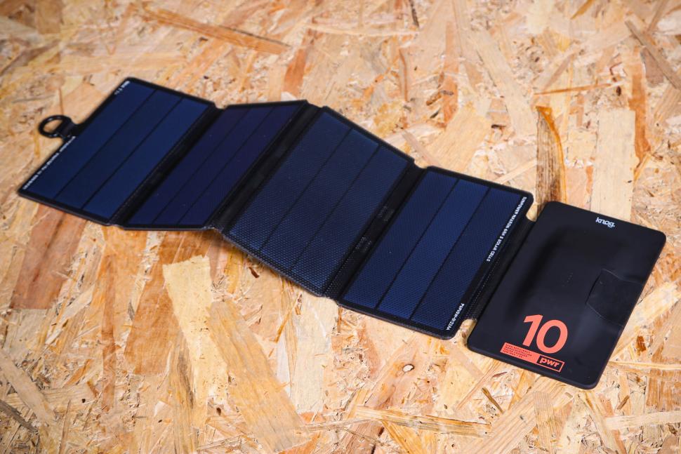 2022 Knog PWR Solar 10W Panel.jpg