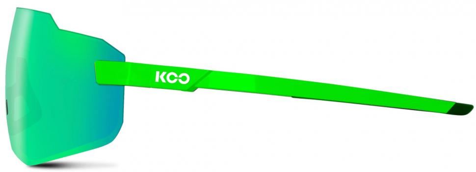 2022 Koo Supernova Energy glasses - 4