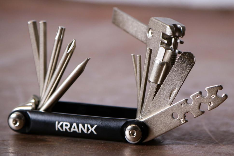 2022 KranX F-170 - 17 Function Multi Tool - detail.jpg