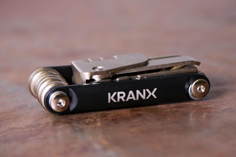 2022 KranX F-170 - 17 Function Multi Tool - folded.jpg