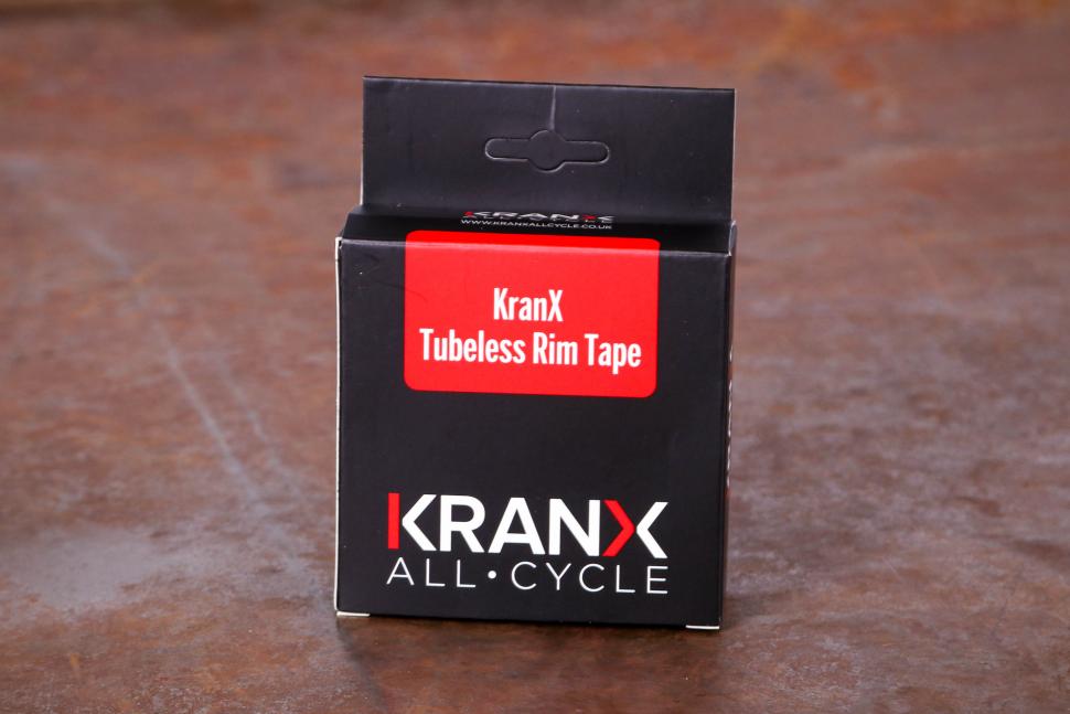 2022 KranX Tubeless Rim Tape - boxed.jpg