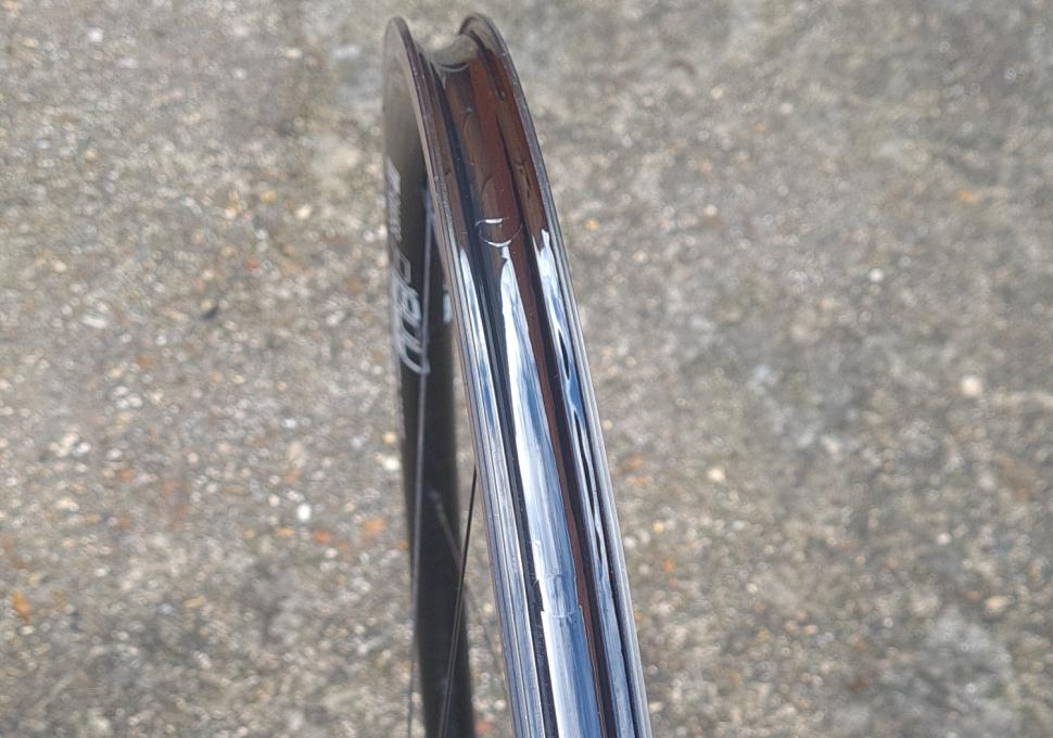 2022 KranX Tubeless Rim Tape fitted.jpg
