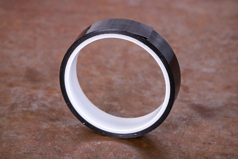 2022 KranX Tubeless Rim Tape.jpg