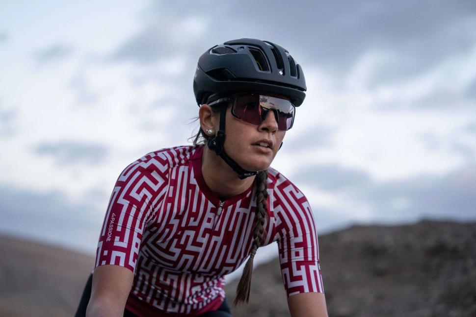 2022 La Passione Maze jersey - 1.jpeg