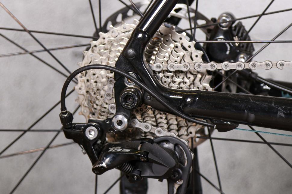 2022 Lapierre e-Sensium 5.2 - cassette.jpg