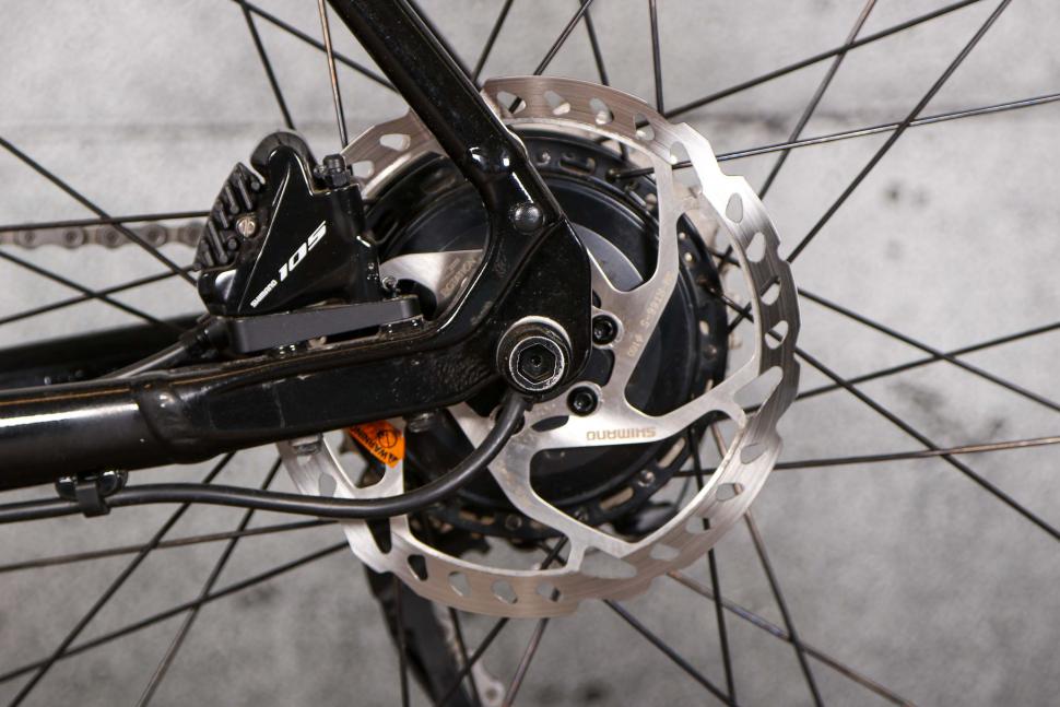2022 Lapierre e-Sensium 5.2 - rear disc brake.jpg