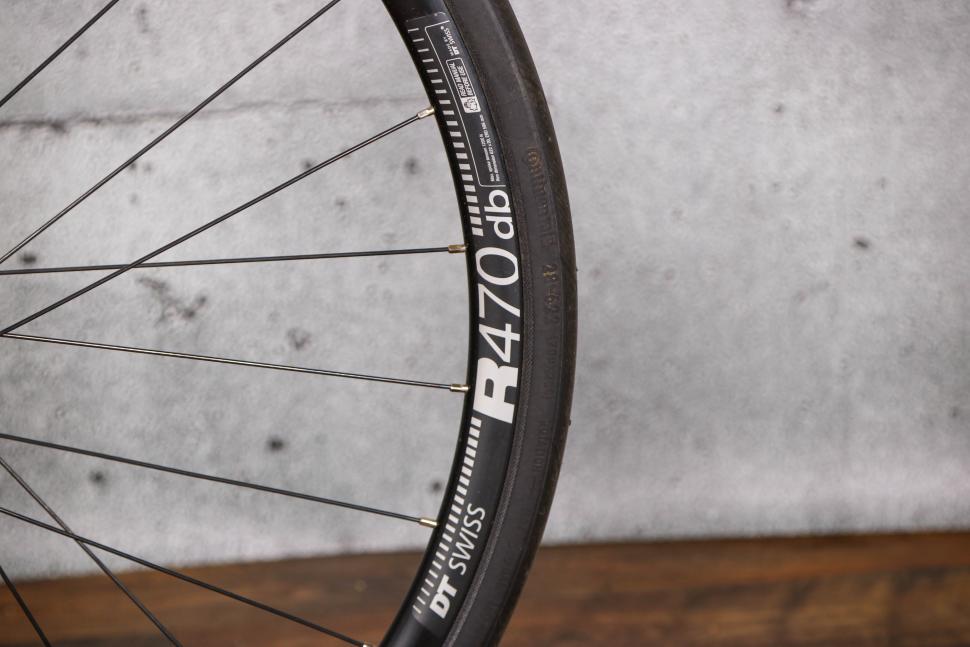 2022 Lapierre e-Sensium 5.2 - rim.jpg