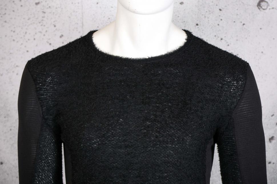 2022 Le Col Winter Long Sleeve Base Layer - chest.jpg
