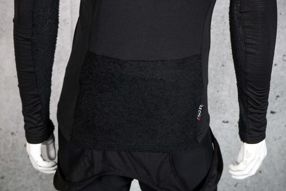 2022 Le Col Winter Long Sleeve Base Layer - tail.jpg