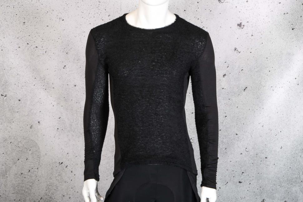 2022 Le Col Winter Long Sleeve Base Layer.jpg