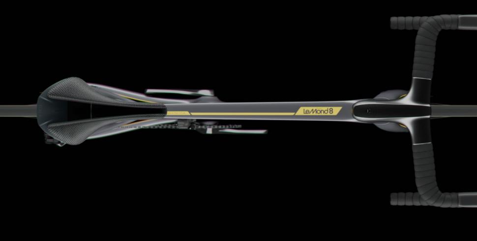 2022 LeMond 8 - 10.jpeg