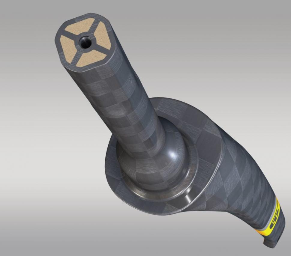 2022 LeMond 8 - 2.jpeg