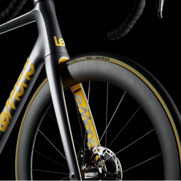 2022 LeMond 8 - 3.jpeg