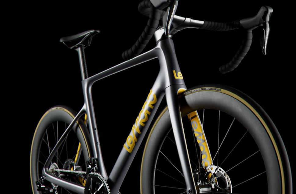 2022 LeMond 8 - 8.jpeg