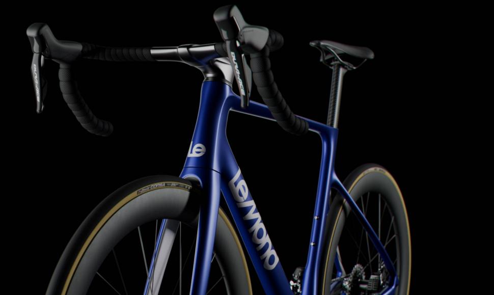 2022 LeMond 8 - 9.jpeg