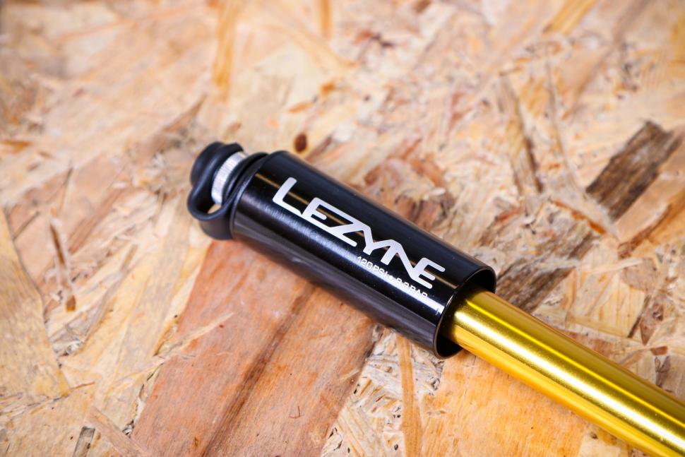 2022 Lezyne Grip Drive HP - 4.jpg