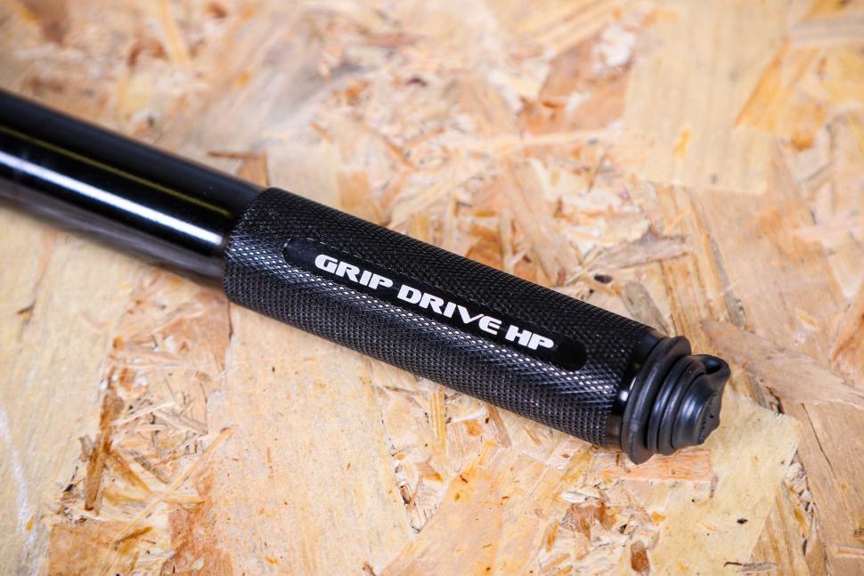 2022 Lezyne Grip Drive HP - 5.jpg