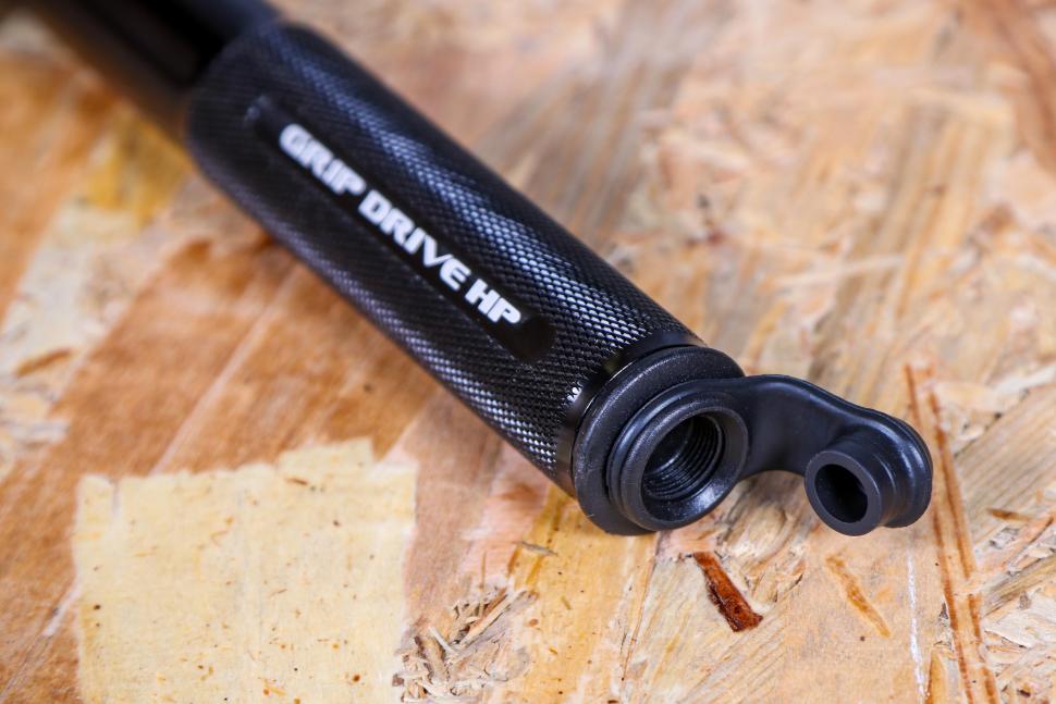 2022 Lezyne Grip Drive HP - 6.jpg