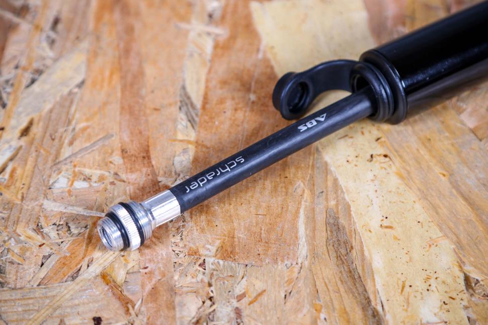 2022 Lezyne Grip Drive HP - 7.jpg