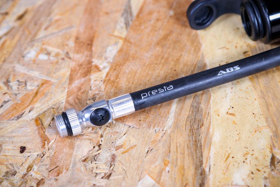 2022 Lezyne Grip Drive HP - 8.jpg
