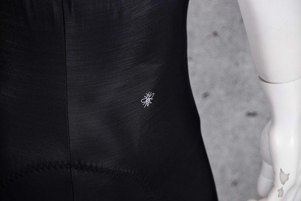 2022 Lusso Primary Bib Shorts - detail.jpg