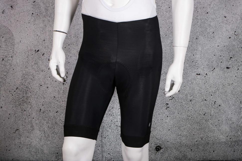2022 Lusso Primary Bib Shorts - legs front.jpg
