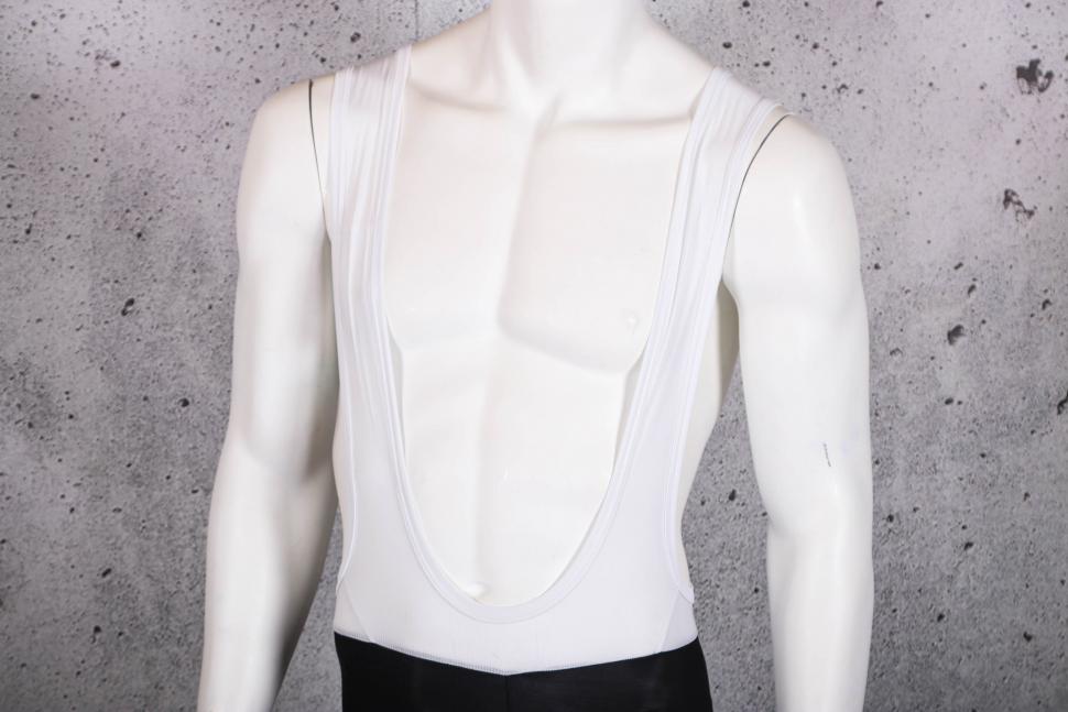 2022 Lusso Primary Bib Shorts - straps front.jpg