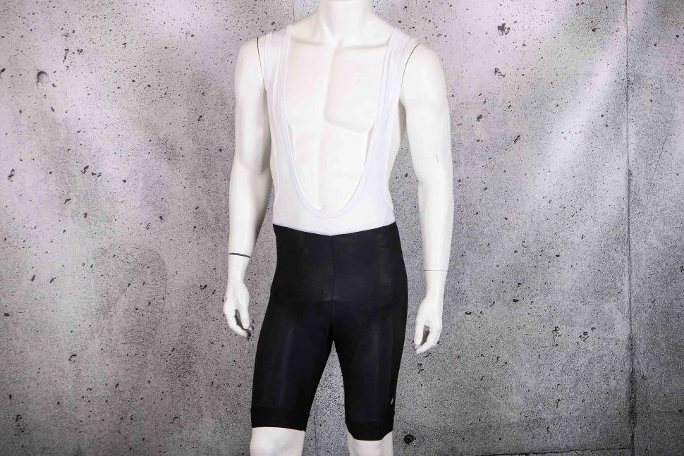 2022 Lusso Primary Bib Shorts.jpg