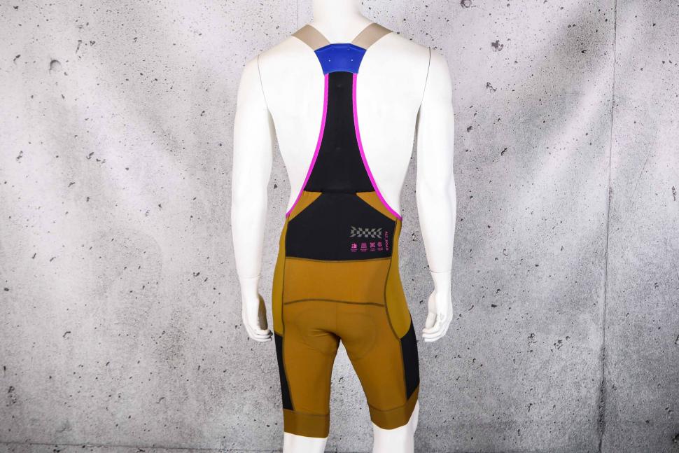 2022 MAAP Alt_Road Cargo Bib - back.jpg