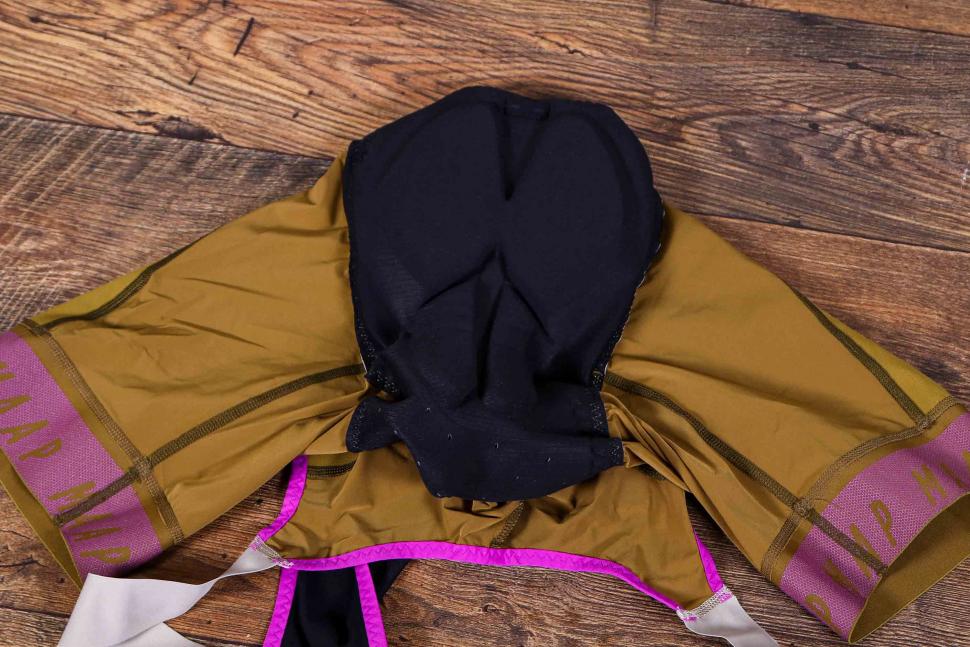 2022 MAAP Alt_Road Cargo Bib - chamois.jpg