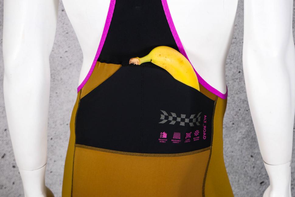 2022 MAAP Alt_Road Cargo Bib - pockets.jpg
