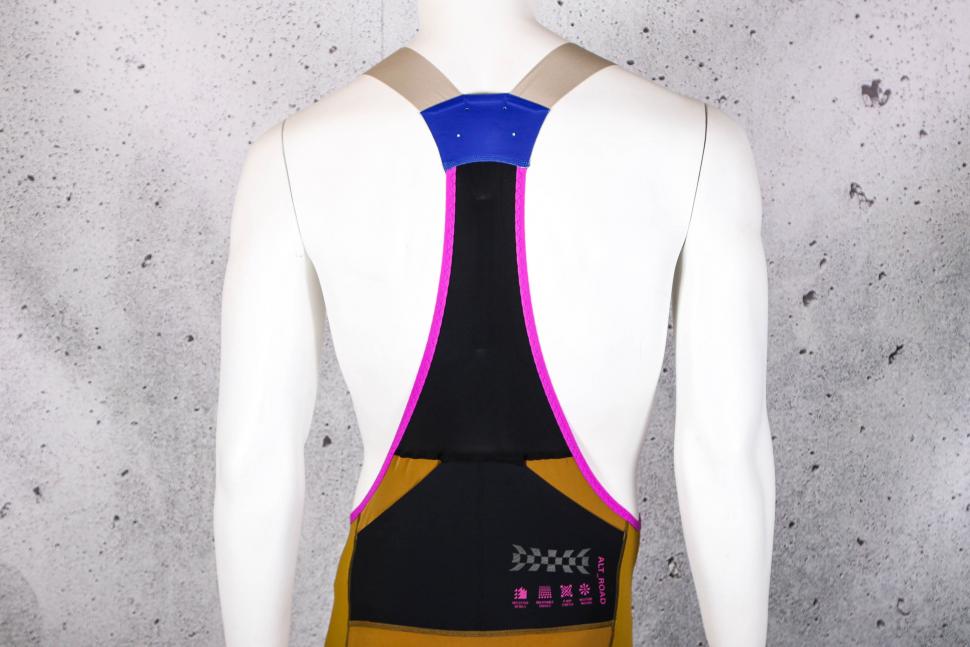 2022 MAAP Alt_Road Cargo Bib - straps back.jpg