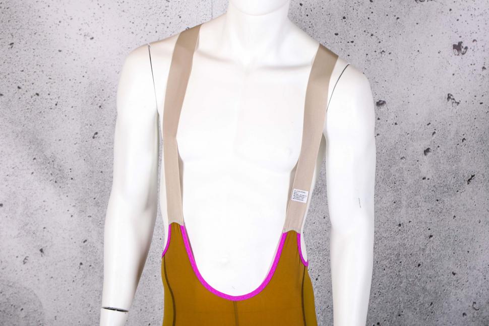 2022 MAAP Alt_Road Cargo Bib - straps front.jpg