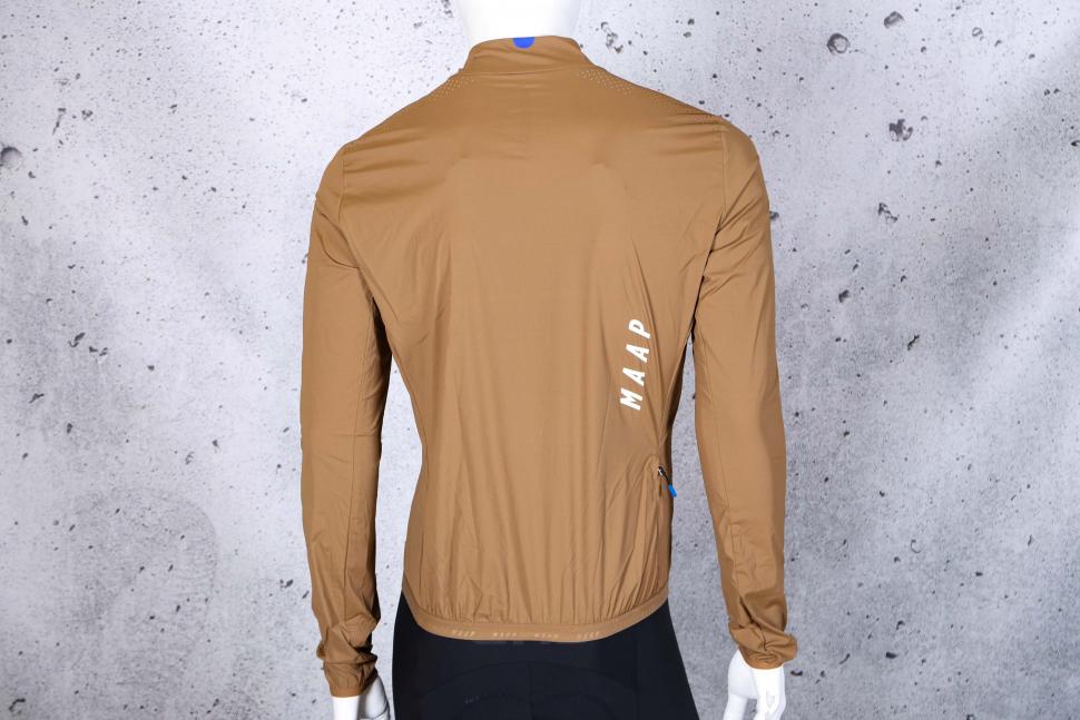 2022 MAAP Draft Team Jacket - back.jpg
