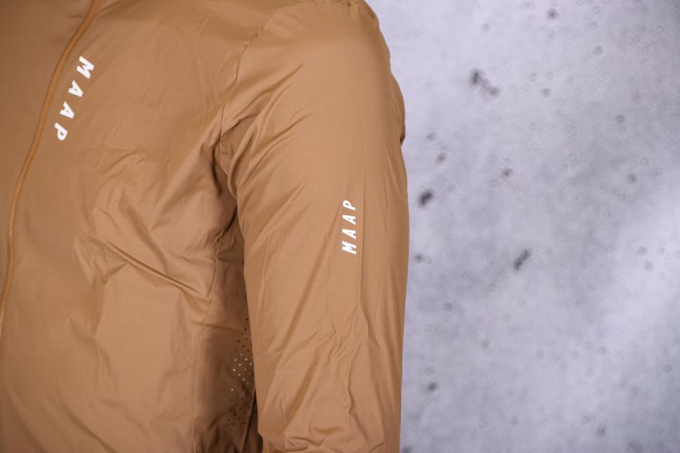 2022 MAAP Draft Team Jacket - sleeve logo.jpg