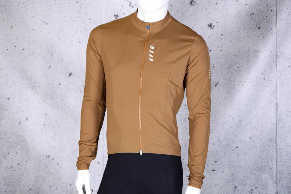 2022 MAAP Draft Team Jacket.jpg