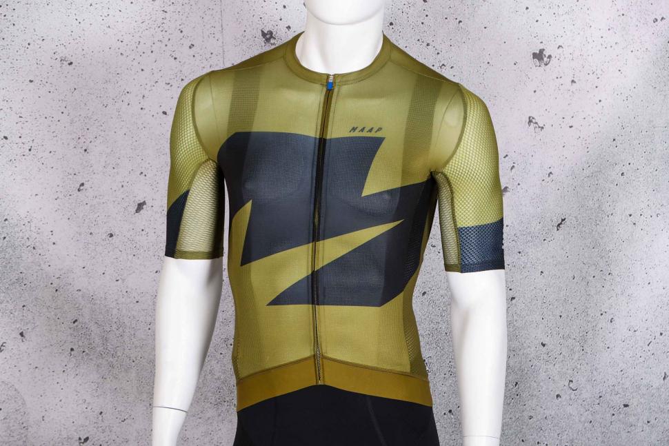 2022 MAAP Evolve Pro Air Jersey.jpg