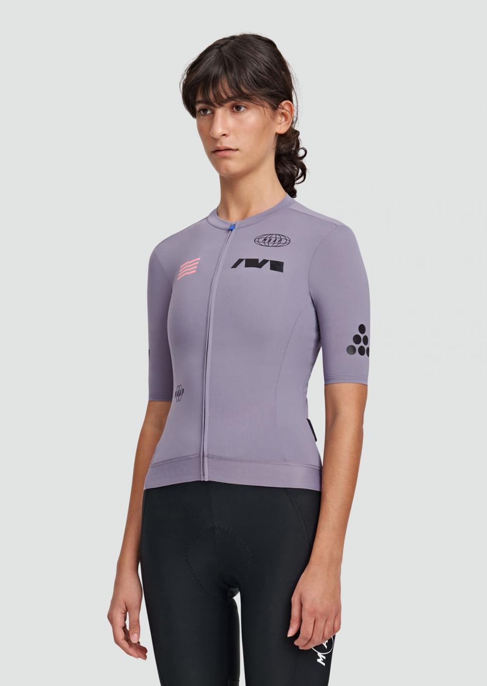 2022 MAAP Fuse Pro Jersey women's - 1.jpeg