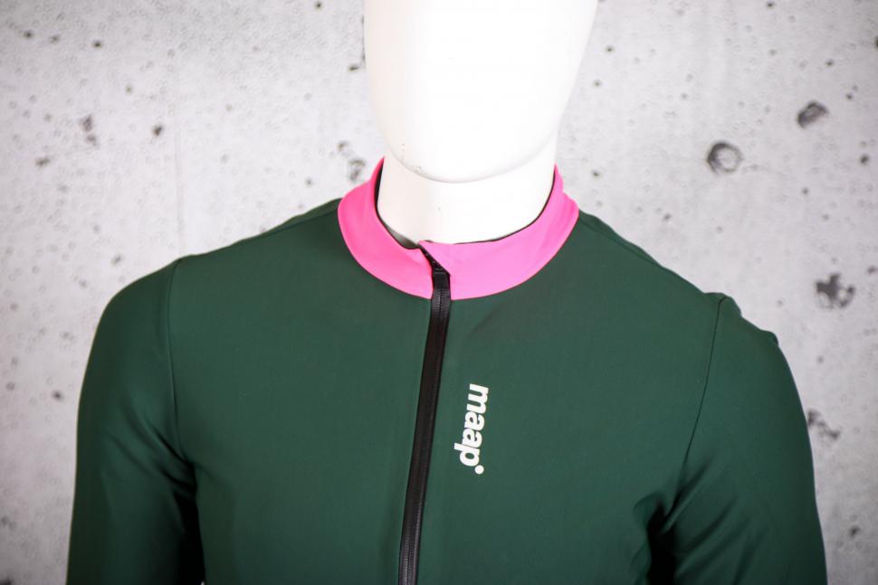 2022 MAAP Training Winter Jacket - chest.jpg