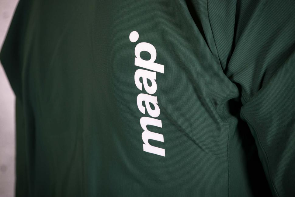 2022 MAAP Training Winter Jacket - logo.jpg