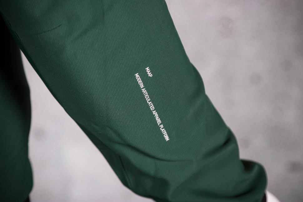 2022 MAAP Training Winter Jacket - sleeve graphic.jpg