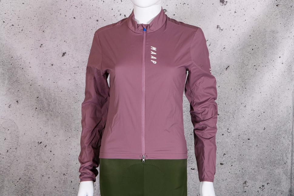 2022 MAAP Womens Draft Team Jacket.jpg