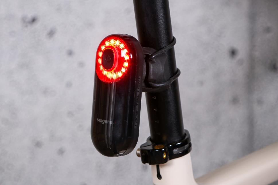 2022 Magene L508 Radar Tail Light.jpg
