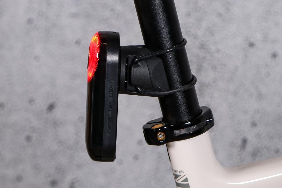 2022 Magicshine Magene SEEMEE 508 Radar Taillight Safety Light - side.jpg