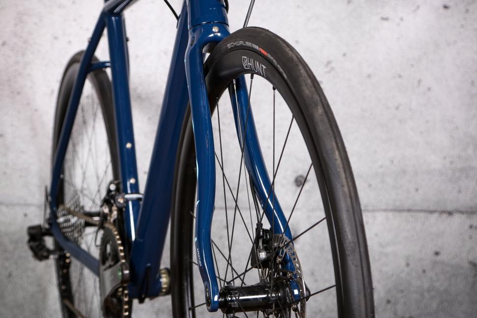 2022 Mason Definition Chorus - fork profile.jpg