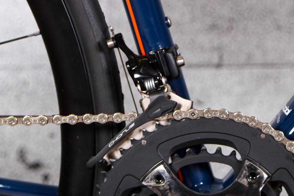 2022 Mason Definition Chorus - front mech.jpg