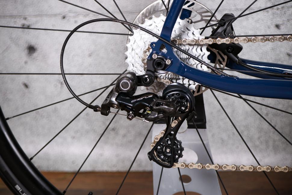 2022 Mason Definition Chorus - rear mech.jpg