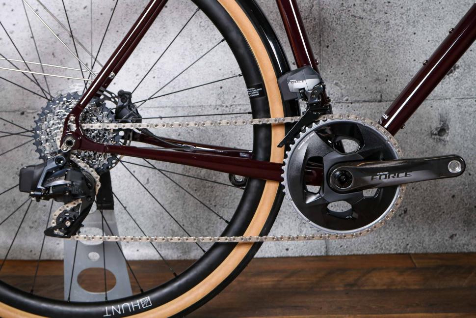 2022 Mason SLR SRAM Force - drive train.jpg